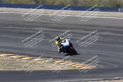 media/Apr-14-2024-SoCal Trackdays (Sun) [[70f97d3d4f]]/5-Bowl Exit (1020am)/